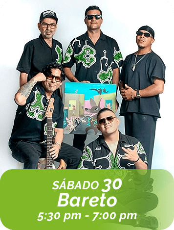 1. Bareto-min