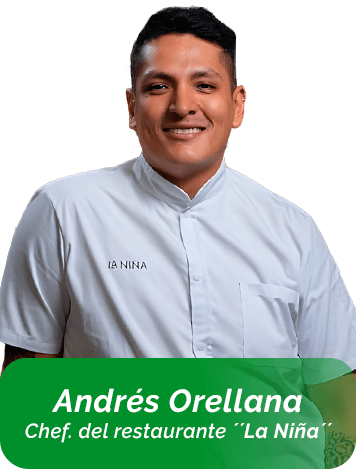 1.Andrés Orellana-min