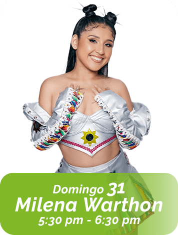 2. Milena-min