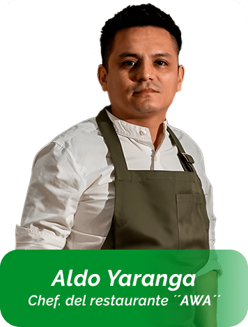 2.Aldo Yaranga-min