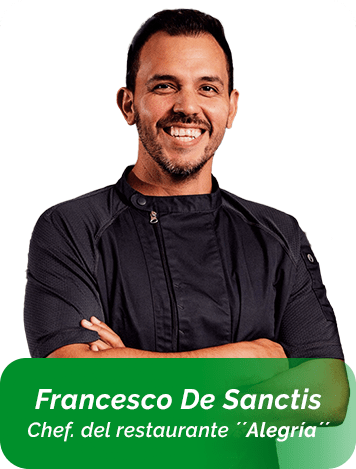 3.Francesco De Sanctis-min