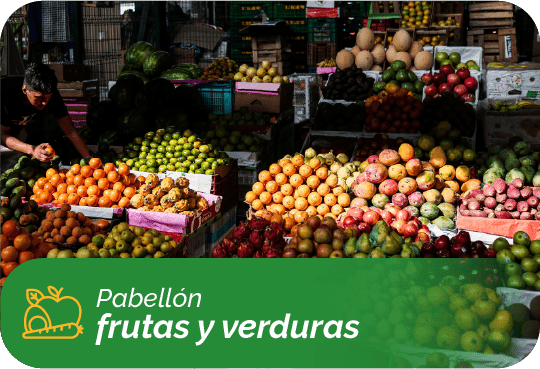 4.frutas y verduras-min