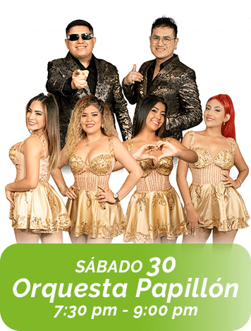 5. Orquesta candela-min