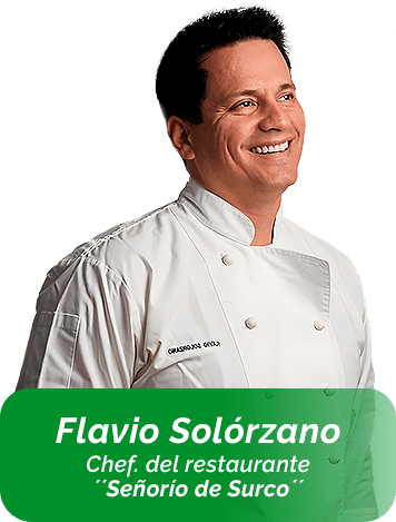 5.Flavio Solórzano-min