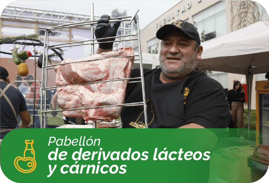 7. derivados lácteos-min